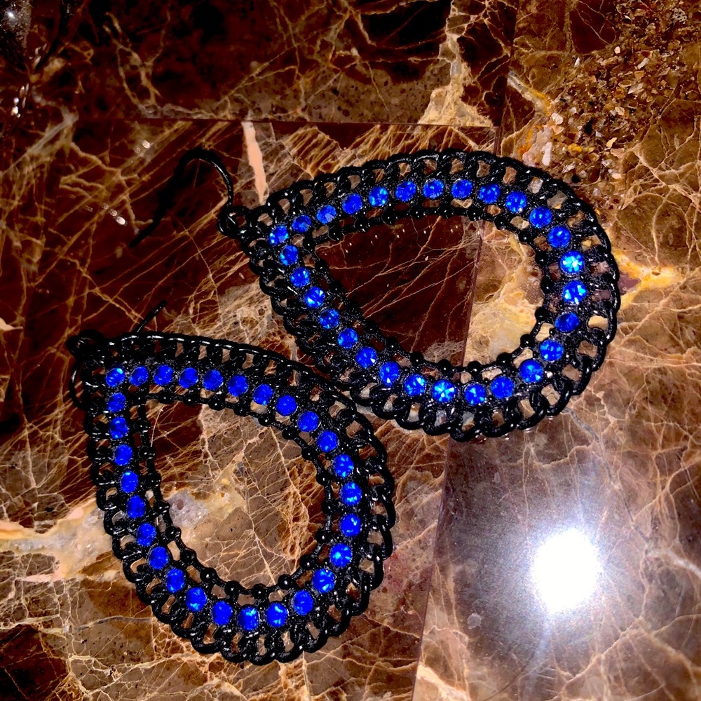 EARRING BUNDLE